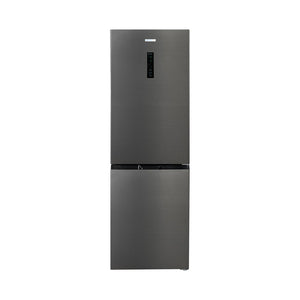 Kibernetik FSP ECOplus KSTK323 Kühl-Gefrierkombination No Frost