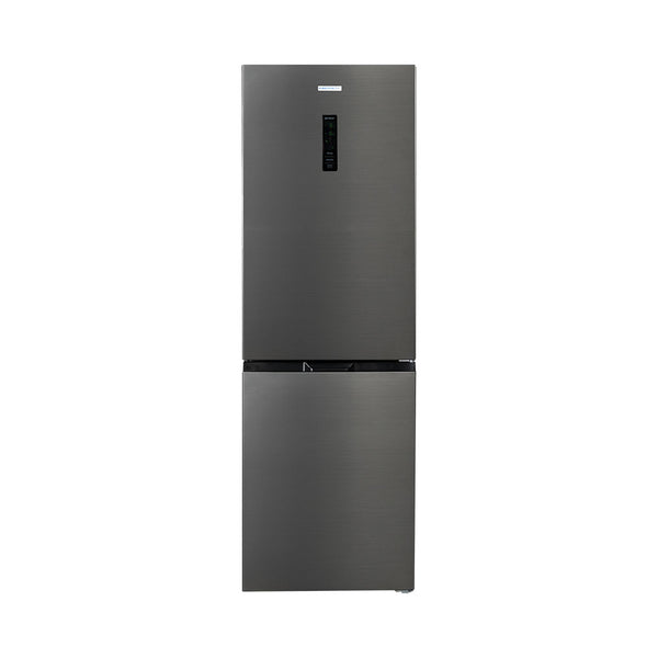 Kibernetik FSP ECOplus KSTK323 Kühl-Gefrierkombination No Frost