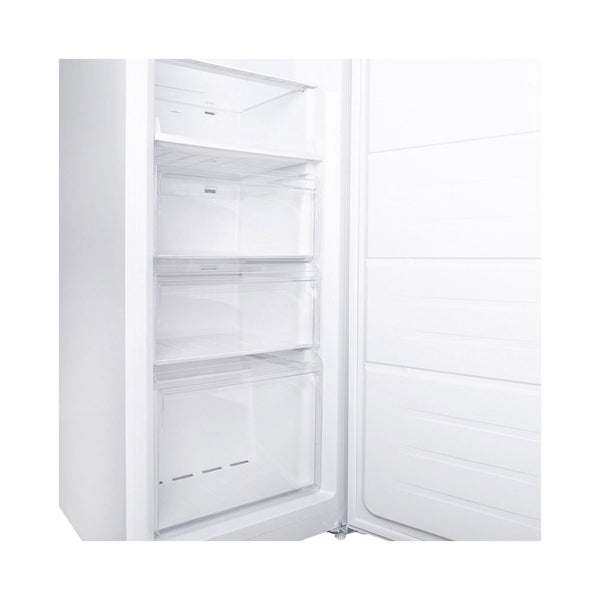 Kibernetik 9407274NF Gefrierschrank