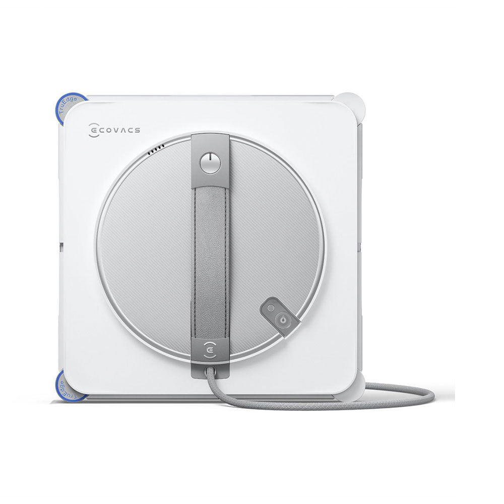 Ecovacs Fensterreiniger W2S Winbot weiss