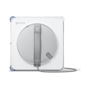 Ecovacs Fensterreiniger W2S Winbot weiss