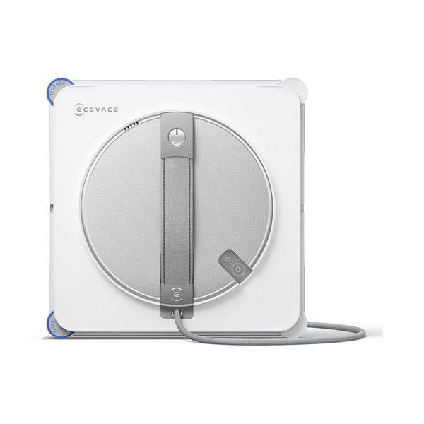 Ecovacs Fensterreiniger W2S Winbot weiss