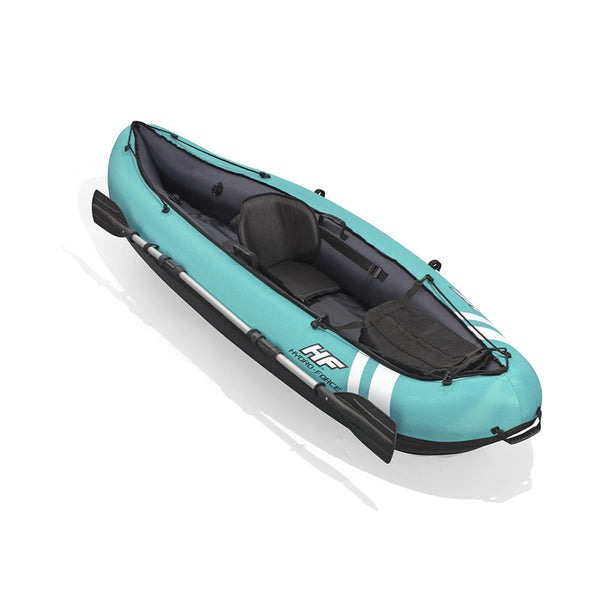 Bestway Hydro-Force Kajak-Set Ventura 280x86x40cm