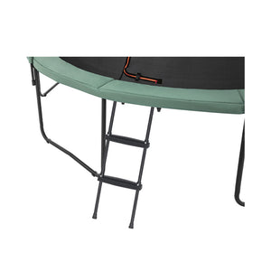 Bestway Trampolin Xtreme Air Ø 427 x 286 cm