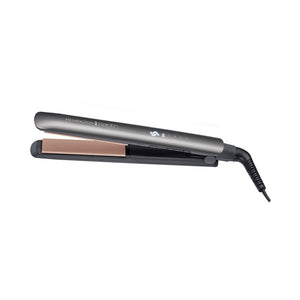 Remington S8598 Haarglätter Keratin Protect