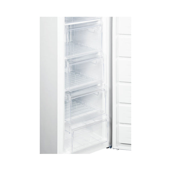 Kibernetik FSP Gefrierschrank 168 Liter