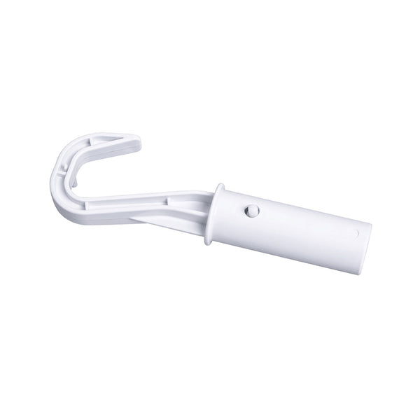 Bestway AquaTronix G200 Roboter-Schwimmbadsauger