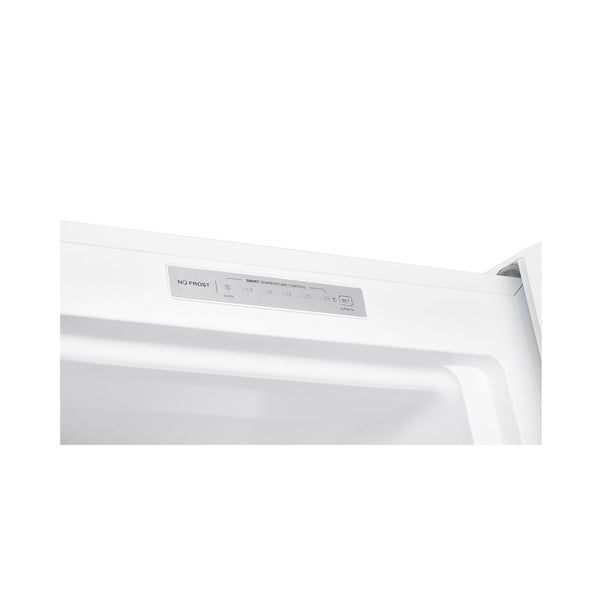 Kibernetik GS204NF Gefrierschrank ( C )