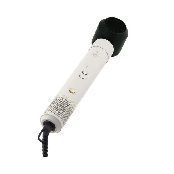 fashion 5 in 1 Professionelles Haarstyling-Gerät Cream Gold Collection