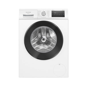 Siemens Waschturm WQ33G2V4CH & WM14N294CH