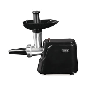 Berlinger Haus Fleischwolf 1000W Black Rose Collection