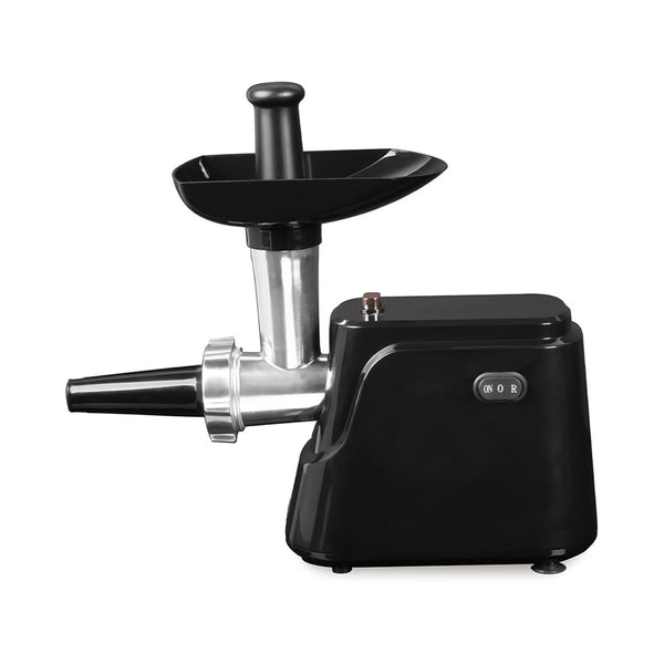 Berlinger Haus Fleischwolf 1000W Black Rose Collection
