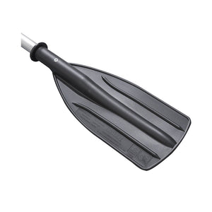 Bestway Hydro-Force Kajak-Set Ventura 280x86x40cm