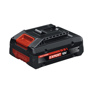 Bosch Akkupack EXPERT EXBA18V-40 1.600.A03.6YW