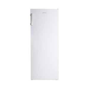 Kibernetik GS161CO Gefrierschrank No Frost