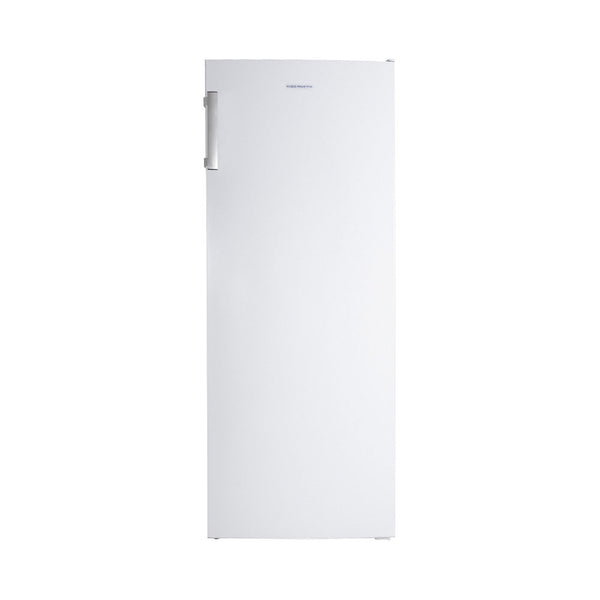 Kibernetik GS161CO Gefrierschrank No Frost