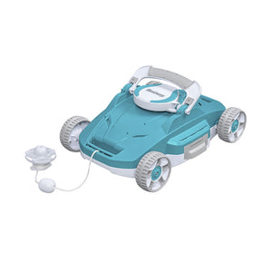 Bestway AquaTronix G200 Roboter-Schwimmbadsauger