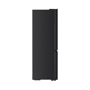 Kibernetik FCCD520NF Food Center schwarz (C)