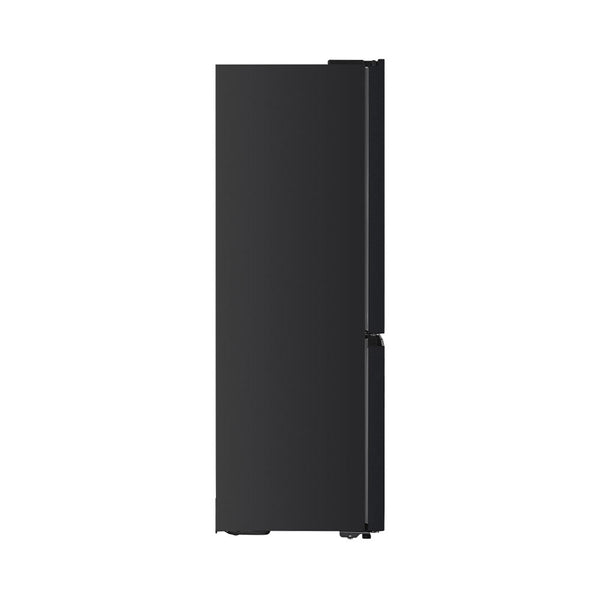 Kibernetik FCCD520NF Food Center schwarz (C)