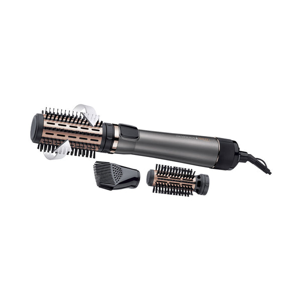 Remington AS8810 Warmluftbürste Keratin Protect rotierend