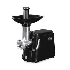 Berlinger Haus Fleischwolf 1000W Black Rose Collection