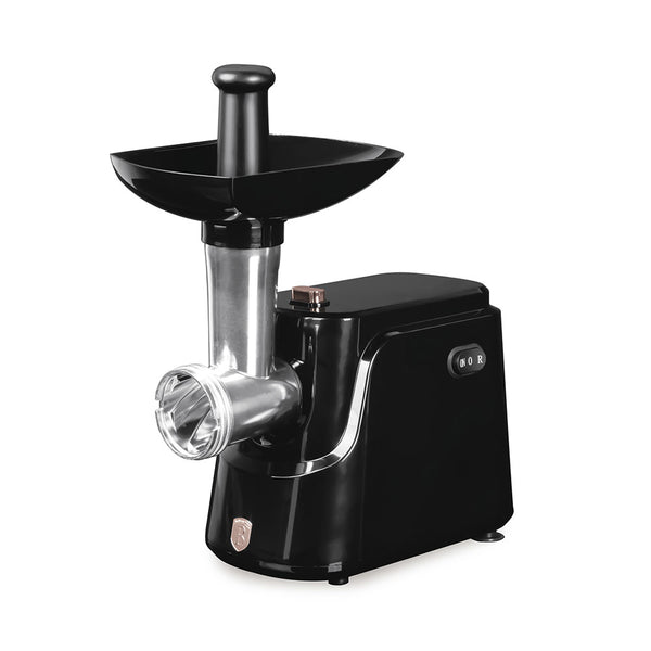 Berlinger Haus Fleischwolf 1000W Black Rose Collection