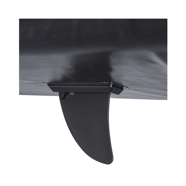 Bestway Hydro-Force Kajak-Set Ventura 280x86x40cm