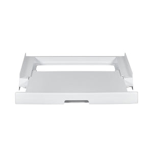 Haier HASTKU10 Verbindungssatz mit Auszug