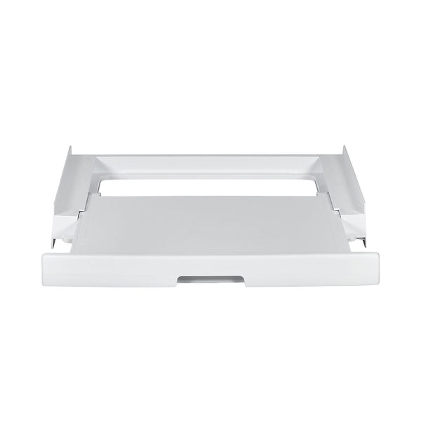 Haier HASTKU10 Verbindungssatz mit Auszug