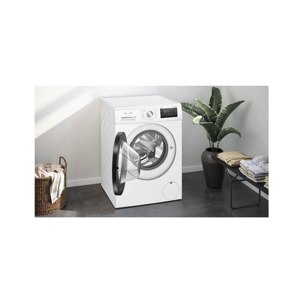 Siemens WM14N193CH Waschmaschine