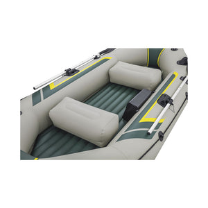 Hydro-Force Schlauchboot Komplett-Set Ranger Elite X3 295cm