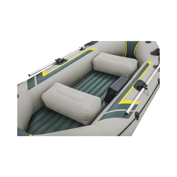 Hydro-Force Schlauchboot Komplett-Set Ranger Elite X3 295cm