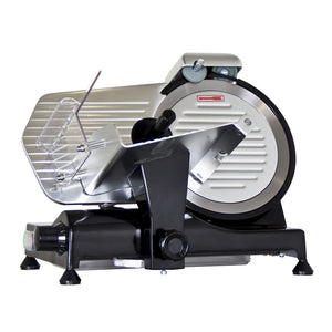 BergerLanz AM250S Aufschnittmaschine