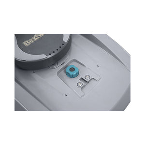 Bestway AquaTronix ProG300 Poolroboter