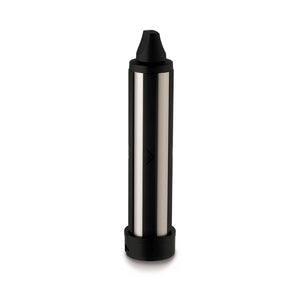 fashion 5 in 1 Professionelles Haarstyling-Gerät Cream Gold Collection