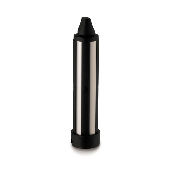 fashion 5 in 1 Professionelles Haarstyling-Gerät Cream Gold Collection