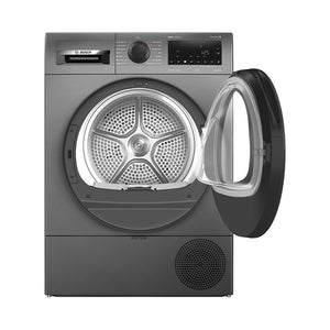 Bosch WQG2331RCH Wäschetrockner