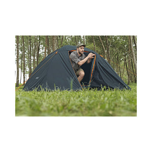 Bestway Alpine Dome Zelt für 4 Personen