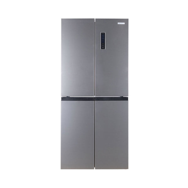 Kibernetik FCCD362NFO Food Center (E)