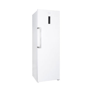 Kibernetik 9407274NF Gefrierschrank