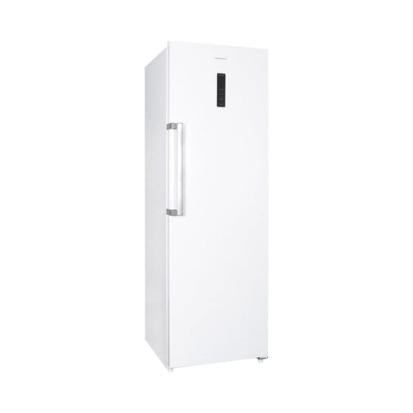 Kibernetik 9407274NF Gefrierschrank