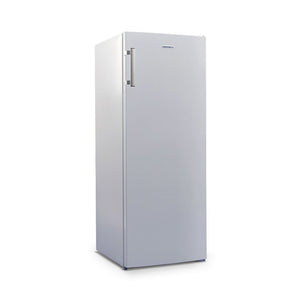 Kibernetik FSP ECO Gefrierschrank 161 Liter No Frost