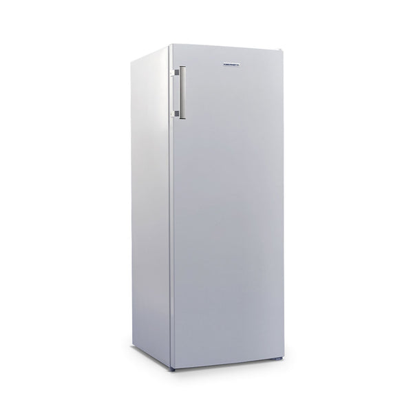 Kibernetik FSP ECO Gefrierschrank 161 Liter No Frost