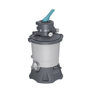 Bestway Flowclear Sandfilteranlage 2.006 l/h