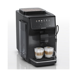 Siemens TP551E09 Kaffeevollautomat EQ500