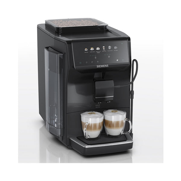 Siemens TP551E09 Kaffeevollautomat EQ500