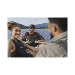 Hydro-Force Schlauchboot Komplettset Voyager X3