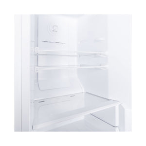 Kibernetik GS274NF Gefrierschrank No Frost ( C )