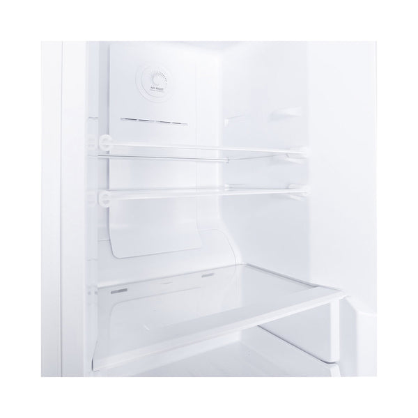 Kibernetik GS274NF Gefrierschrank No Frost ( C )