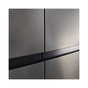 Kibernetik FCCD362NFO Food Center (E)